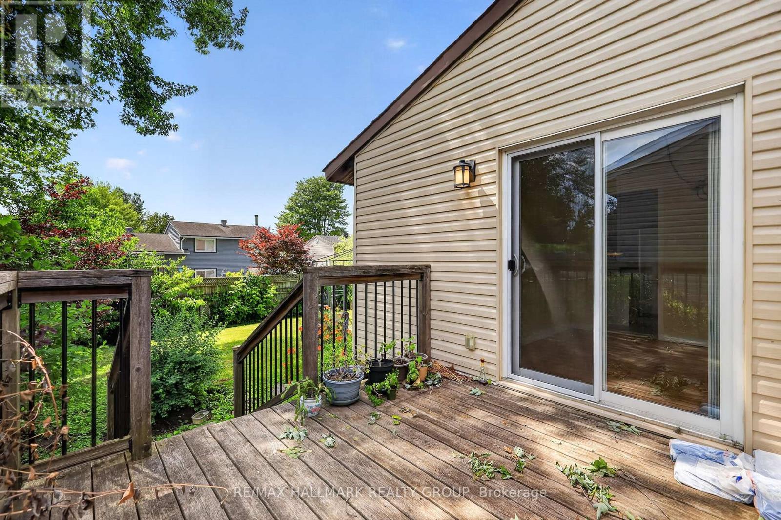 738 Stiles Crescent, Ottawa, Ontario  K1J 6Z1 - Photo 40 - X13518936