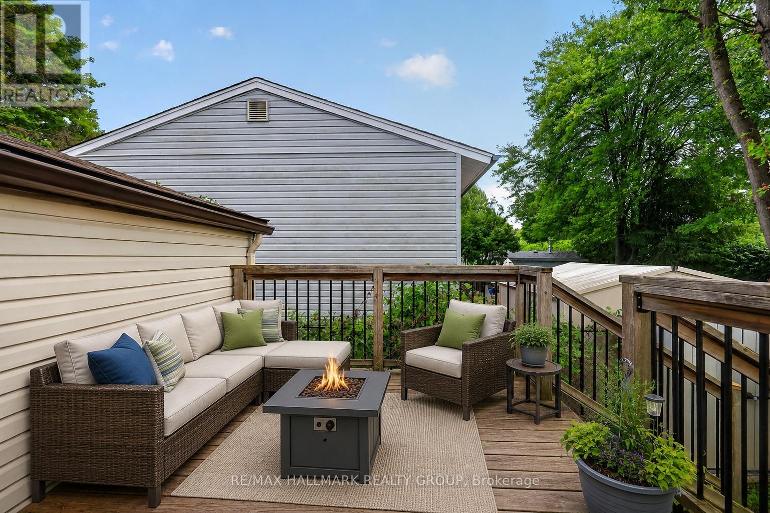 738 Stiles Crescent, Ottawa, Ontario  K1J 6Z1 - Photo 41 - X13518936