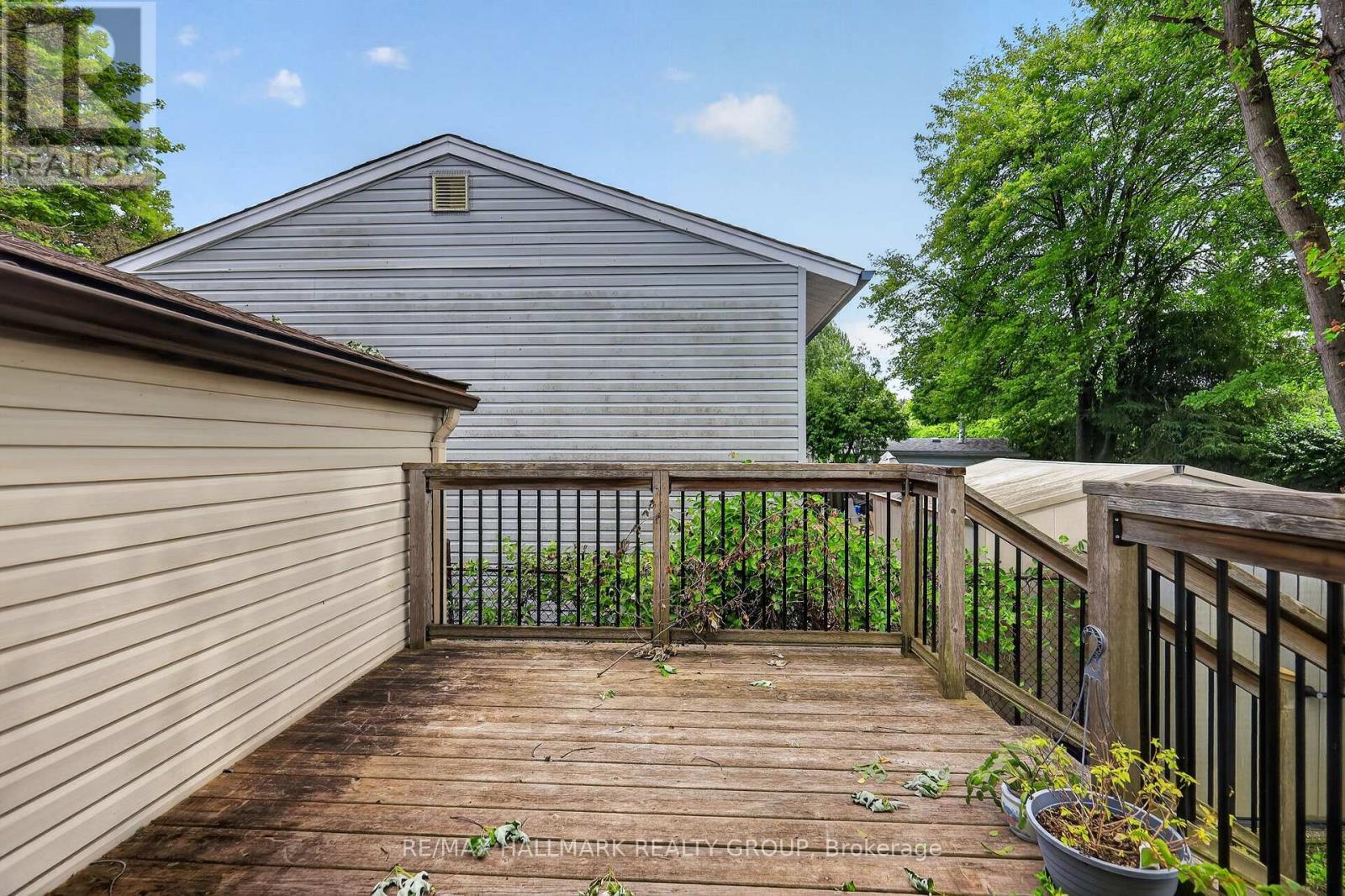 738 Stiles Crescent, Ottawa, Ontario  K1J 6Z1 - Photo 42 - X13518936