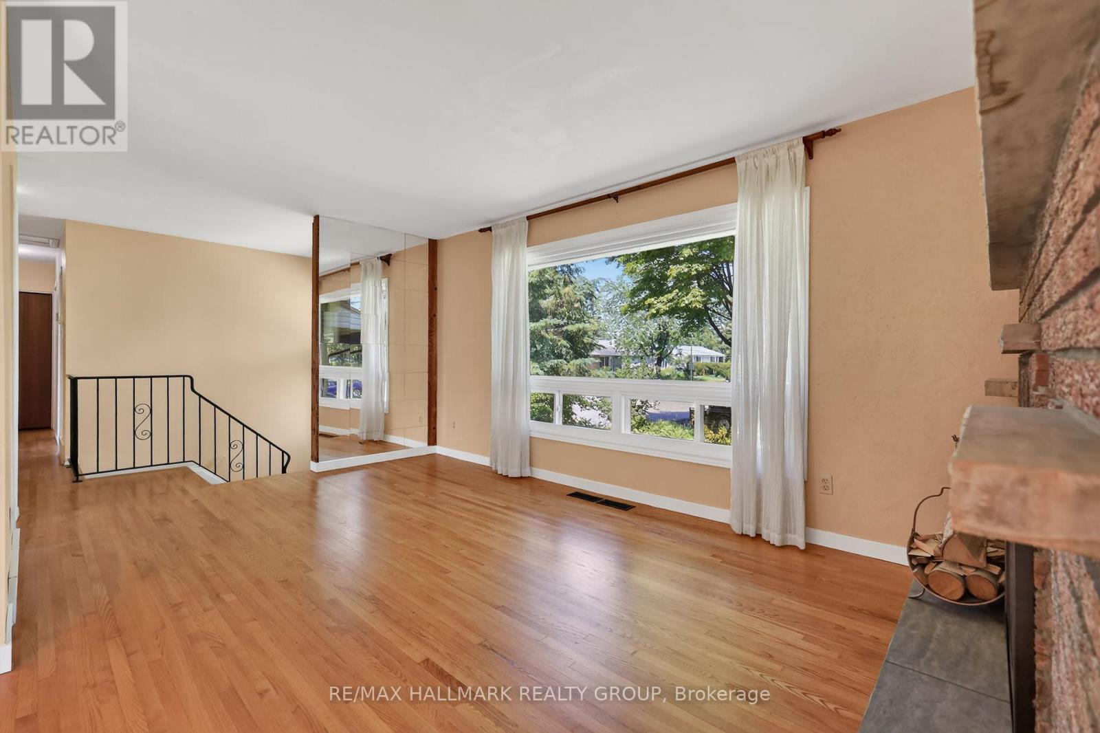 738 Stiles Crescent, Ottawa, Ontario  K1J 6Z1 - Photo 9 - X13518936