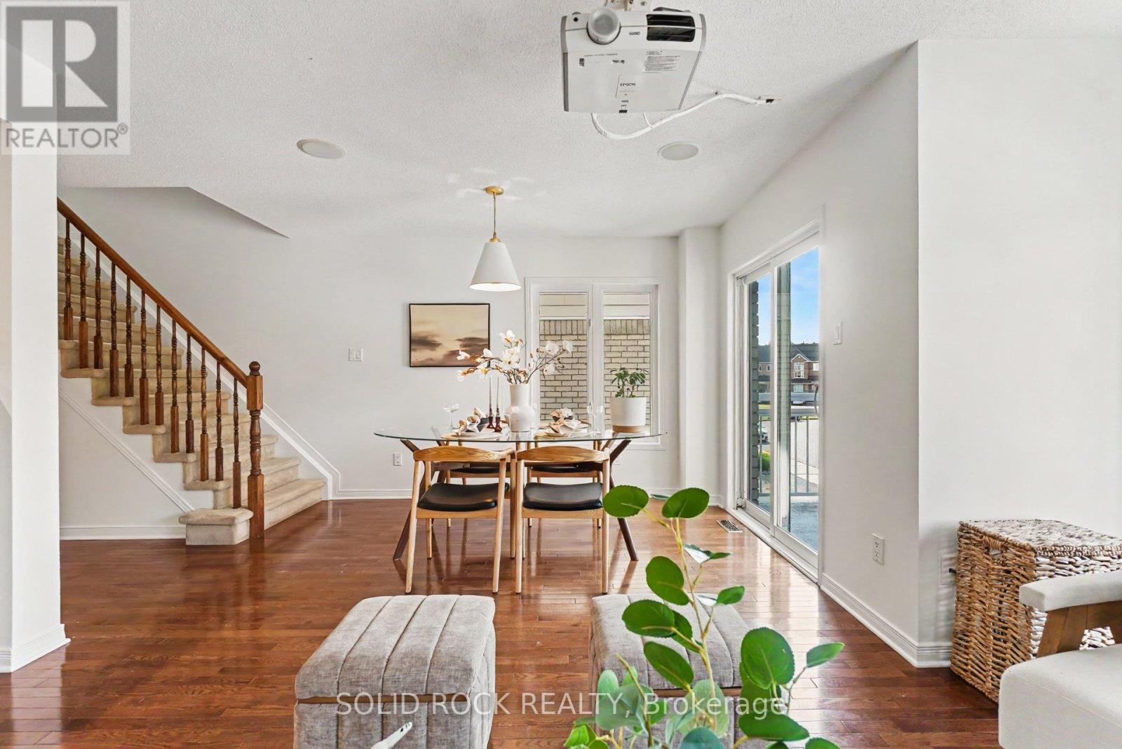 369 Citiplace Drive, Ottawa, Ontario  K2E 0A7 - Photo 12 - X13518958
