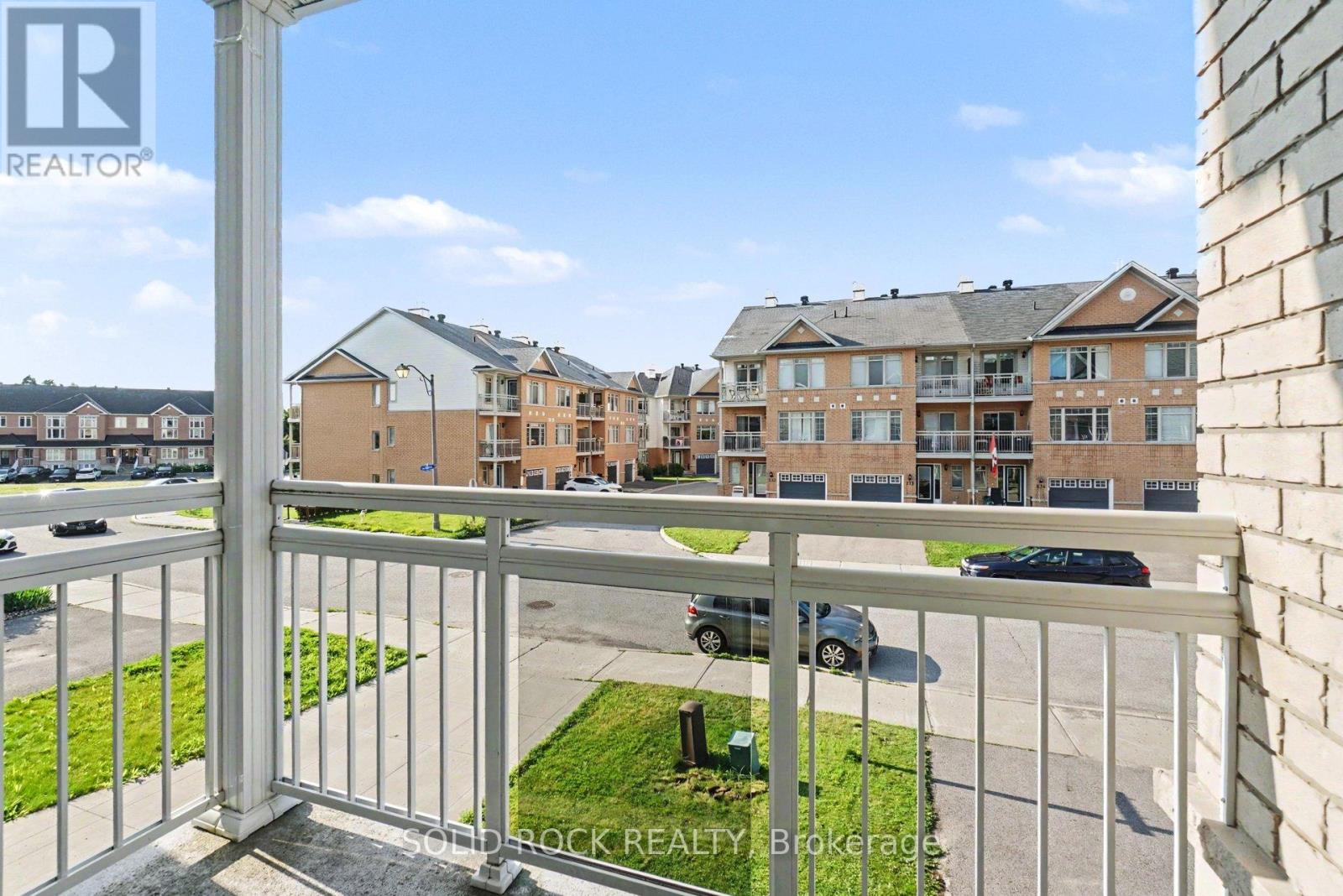 369 Citiplace Drive, Ottawa, Ontario  K2E 0A7 - Photo 14 - X13518958