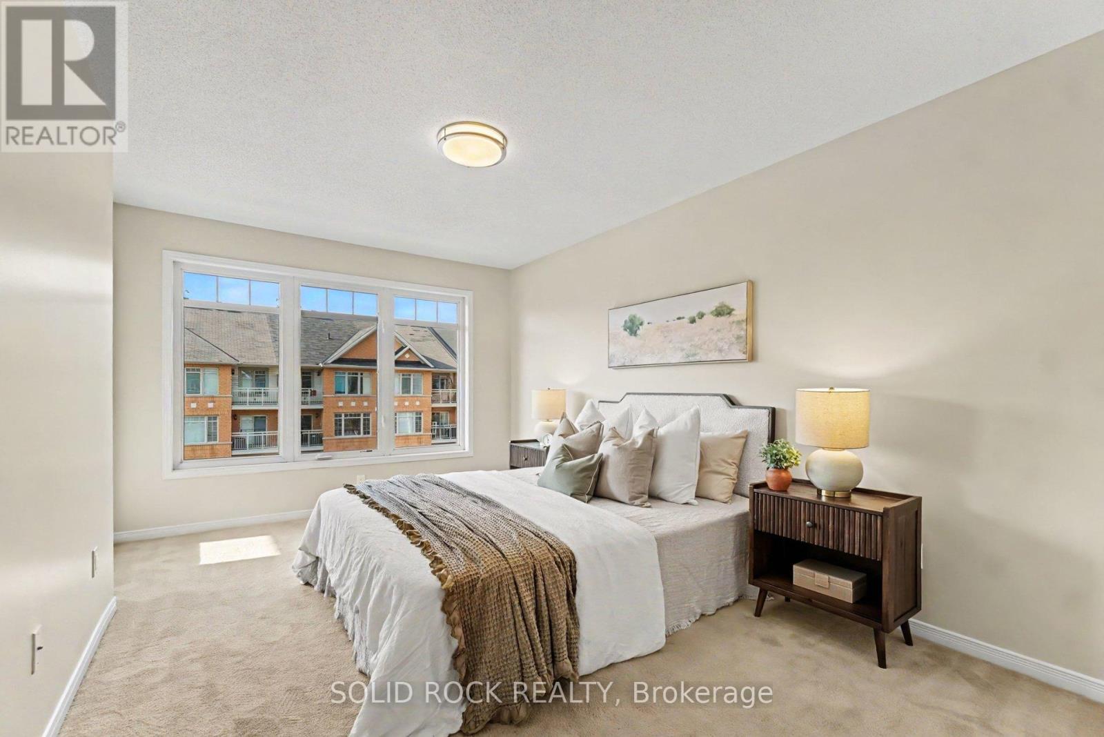 369 Citiplace Drive, Ottawa, Ontario  K2E 0A7 - Photo 15 - X13518958