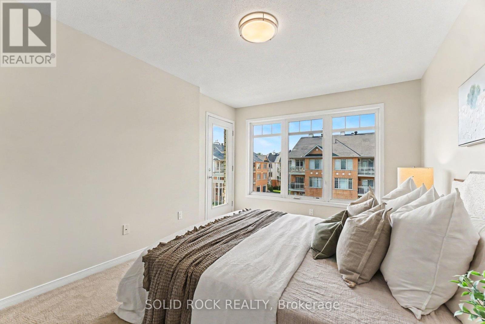 369 Citiplace Drive, Ottawa, Ontario  K2E 0A7 - Photo 16 - X13518958