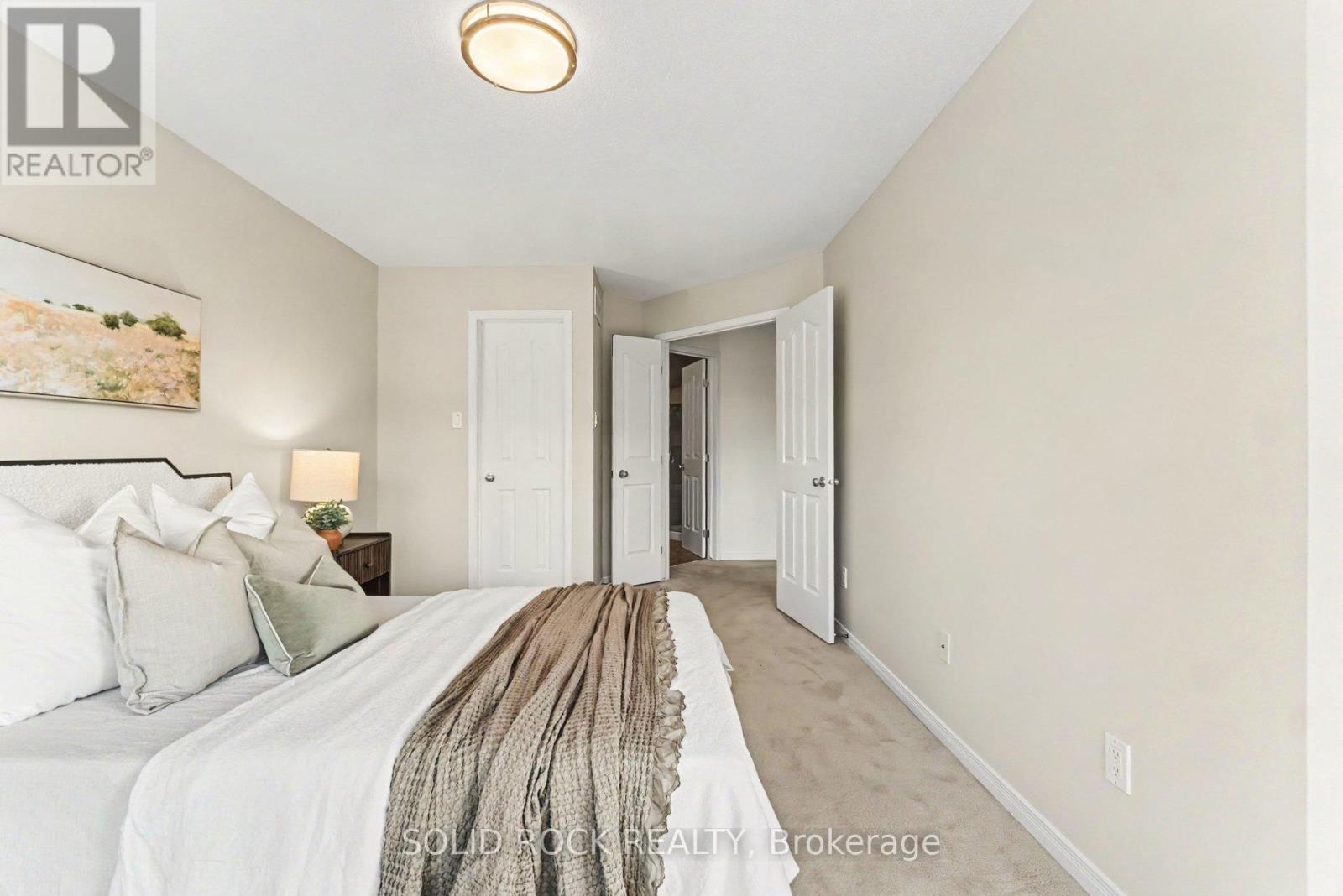 369 Citiplace Drive, Ottawa, Ontario  K2E 0A7 - Photo 17 - X13518958