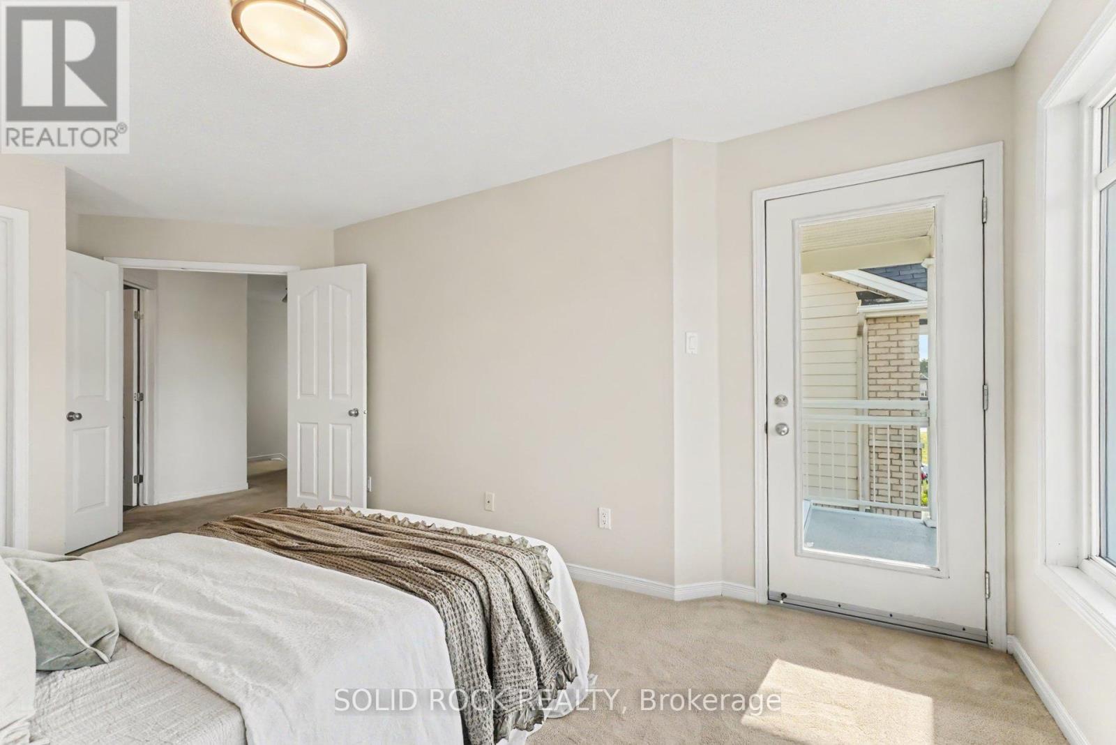 369 Citiplace Drive, Ottawa, Ontario  K2E 0A7 - Photo 18 - X13518958