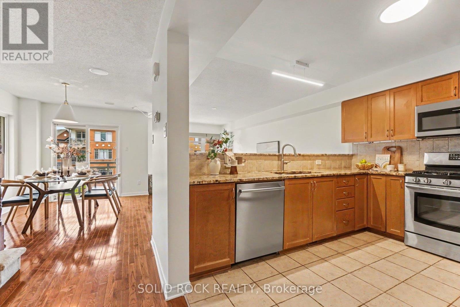 369 Citiplace Drive, Ottawa, Ontario  K2E 0A7 - Photo 7 - X13518958