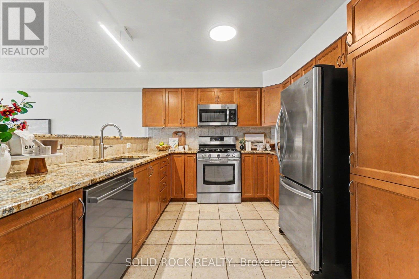 369 Citiplace Drive, Ottawa, Ontario  K2E 0A7 - Photo 8 - X13518958