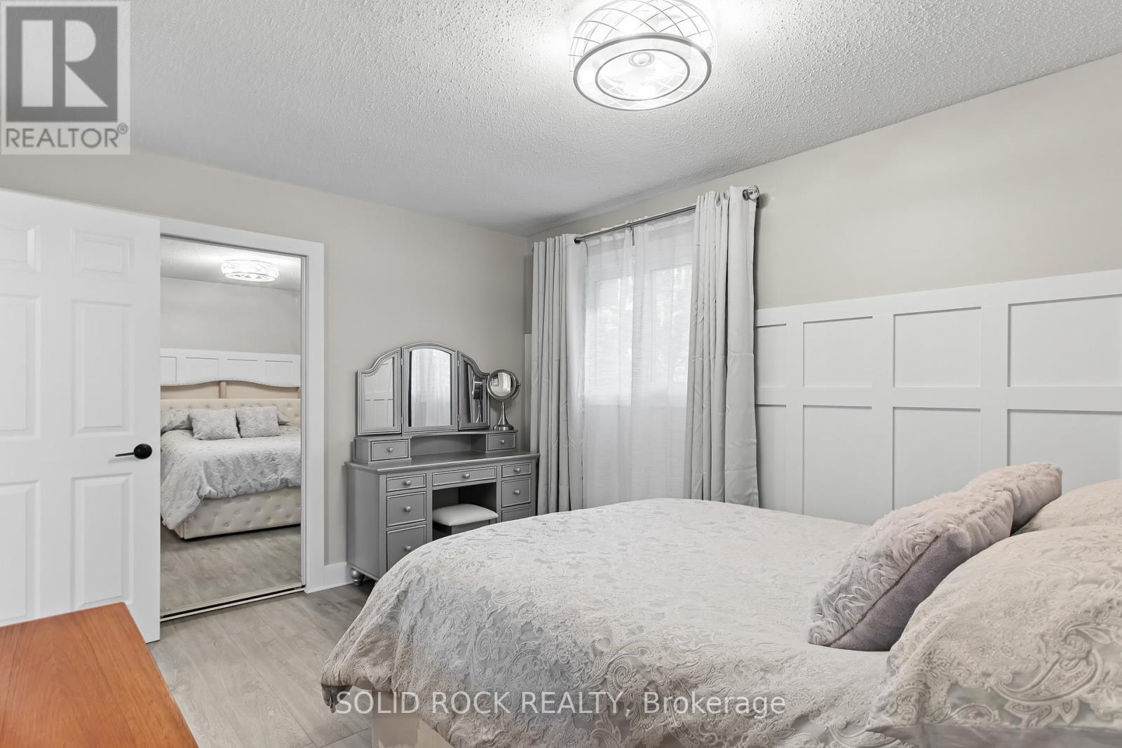676 Centre Street, Kingston, Ontario  K7M 5E4 - Photo 19 - X13518962