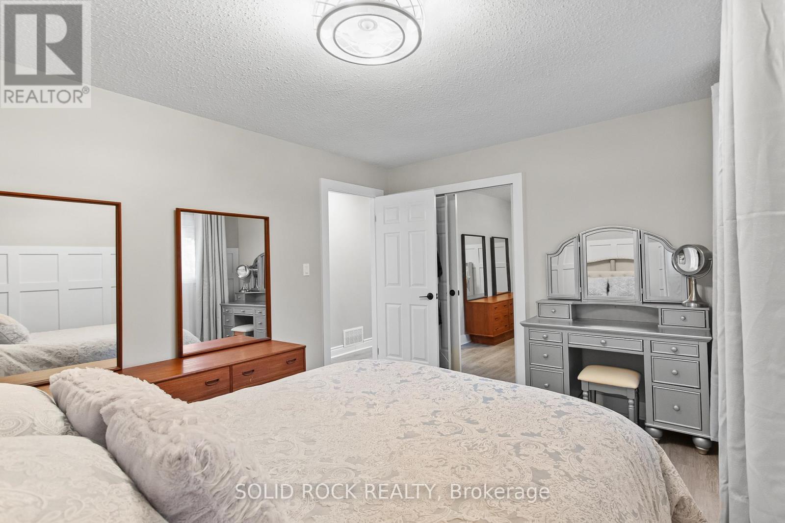 676 Centre Street, Kingston, Ontario  K7M 5E4 - Photo 20 - X13518962