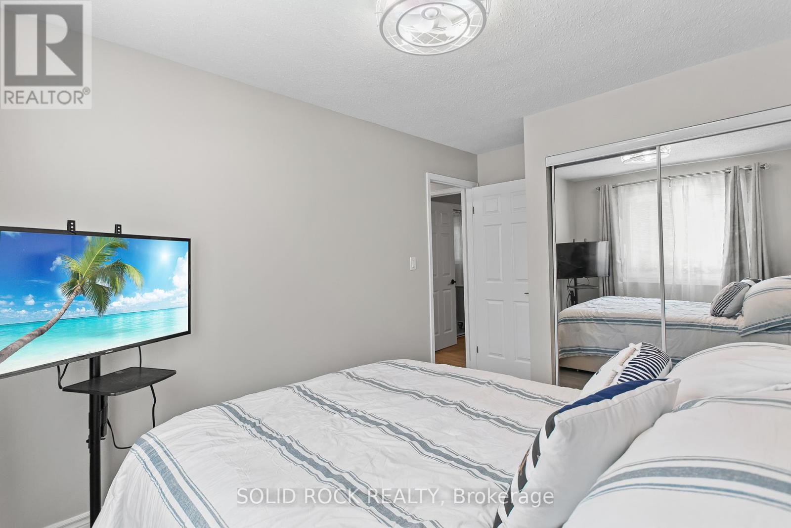 676 Centre Street, Kingston, Ontario  K7M 5E4 - Photo 22 - X13518962
