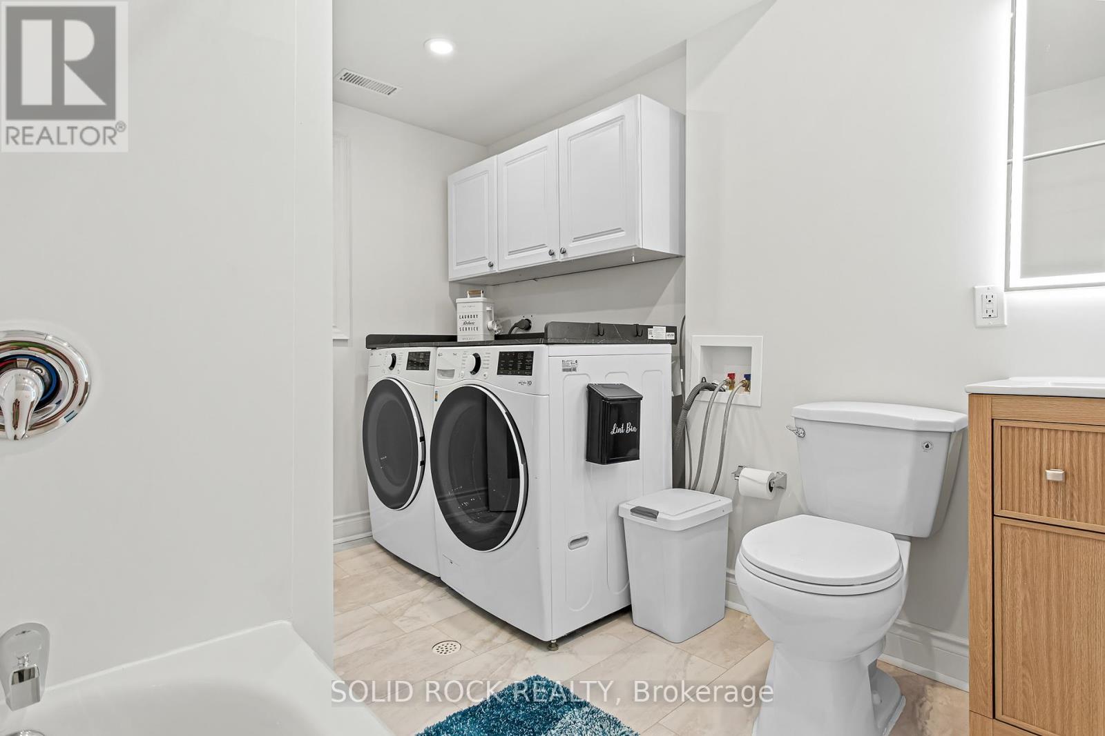 676 Centre Street, Kingston, Ontario  K7M 5E4 - Photo 30 - X13518962
