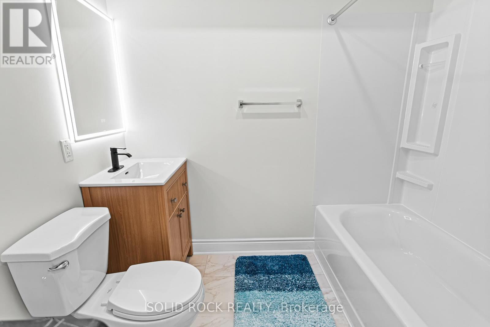 676 Centre Street, Kingston, Ontario  K7M 5E4 - Photo 31 - X13518962