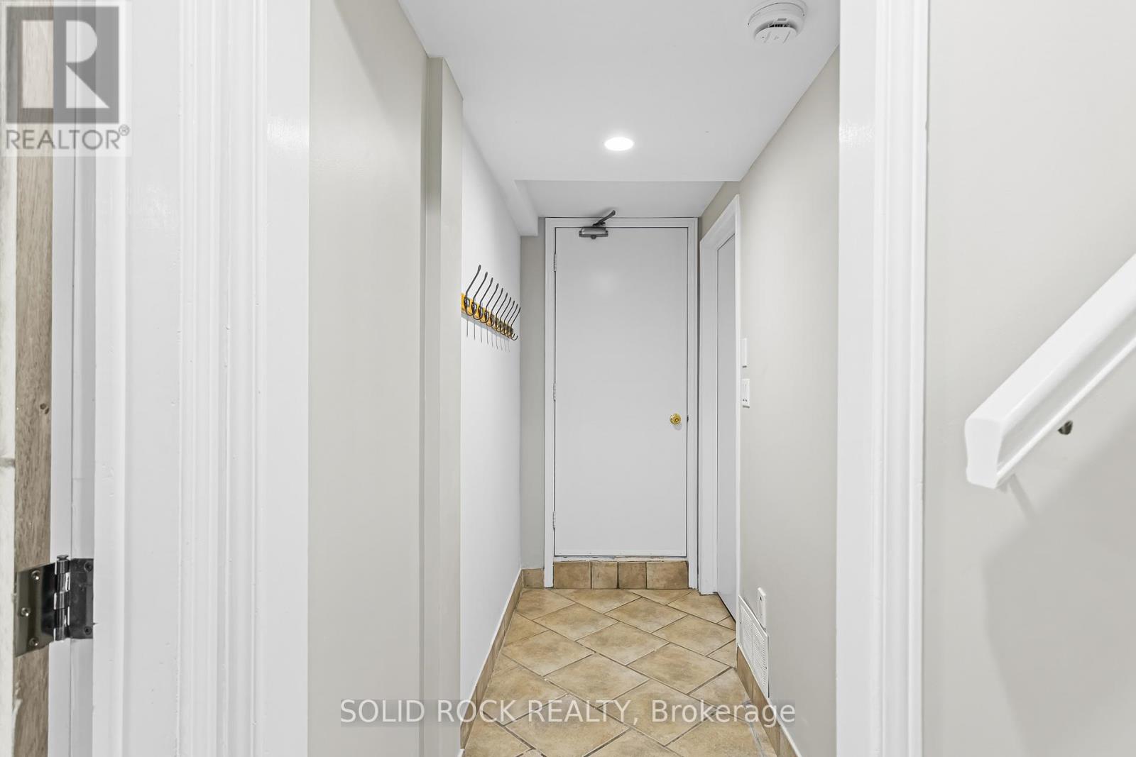 676 Centre Street, Kingston, Ontario  K7M 5E4 - Photo 32 - X13518962
