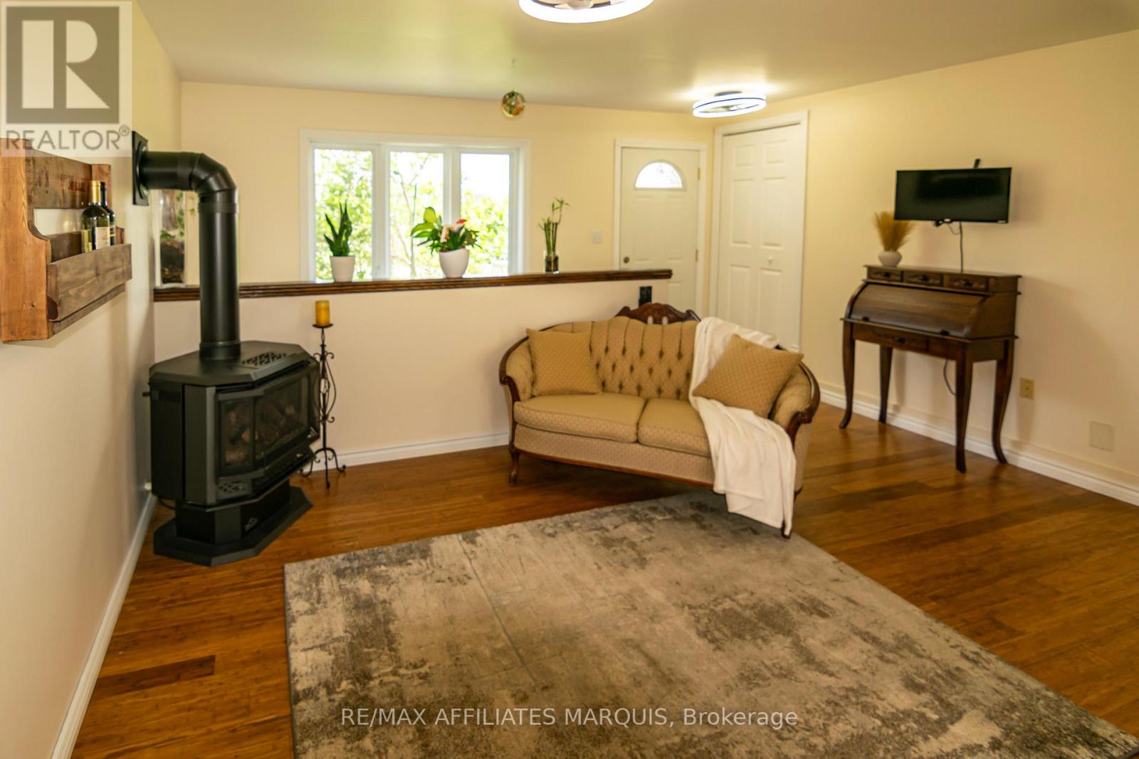 428 Johnston Road, Athens, Ontario  K0G 1R0 - Photo 11 - X13518992