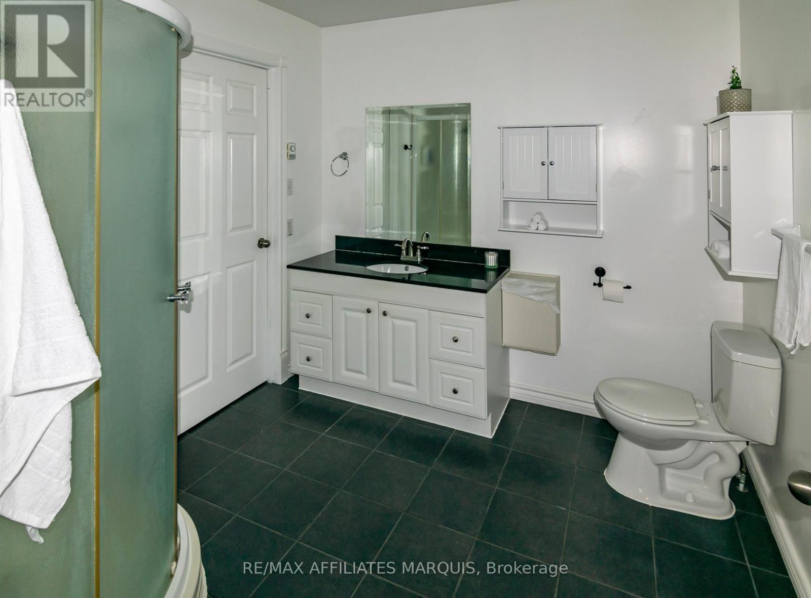 428 Johnston Road, Athens, Ontario  K0G 1R0 - Photo 15 - X13518992