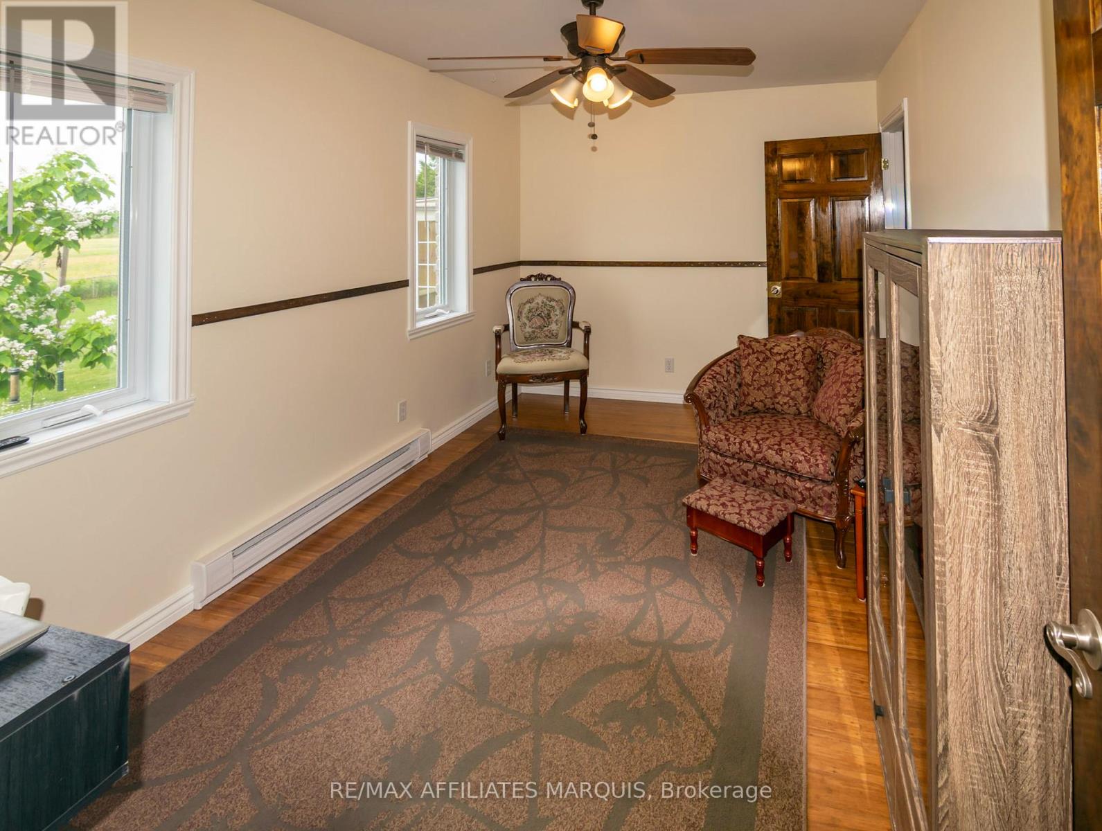428 Johnston Road, Athens, Ontario  K0G 1R0 - Photo 20 - X13518992