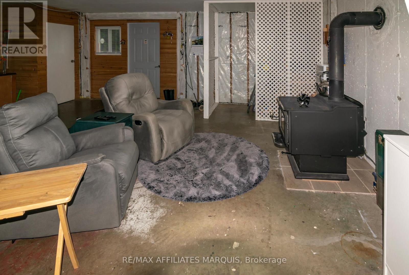 428 Johnston Road, Athens, Ontario  K0G 1R0 - Photo 25 - X13518992