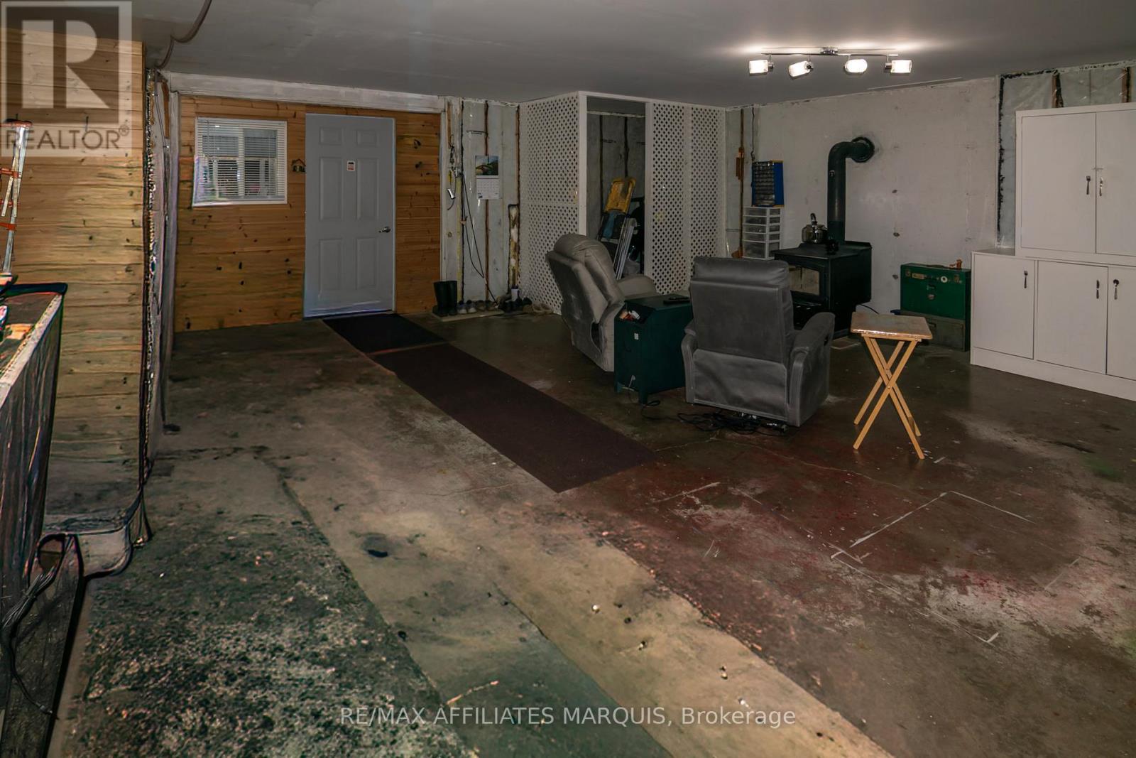 428 Johnston Road, Athens, Ontario  K0G 1R0 - Photo 26 - X13518992