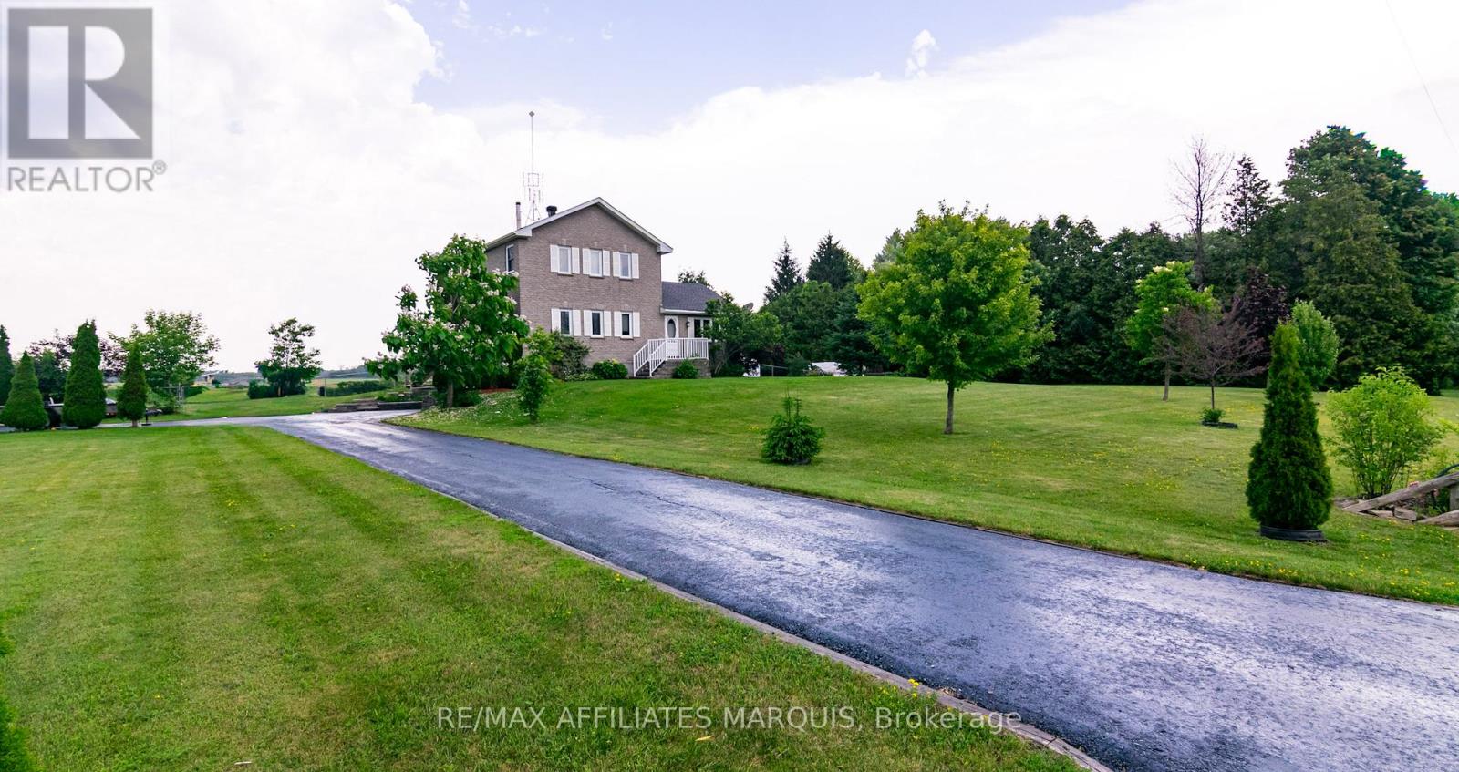428 Johnston Road, Athens, Ontario  K0G 1R0 - Photo 31 - X13518992
