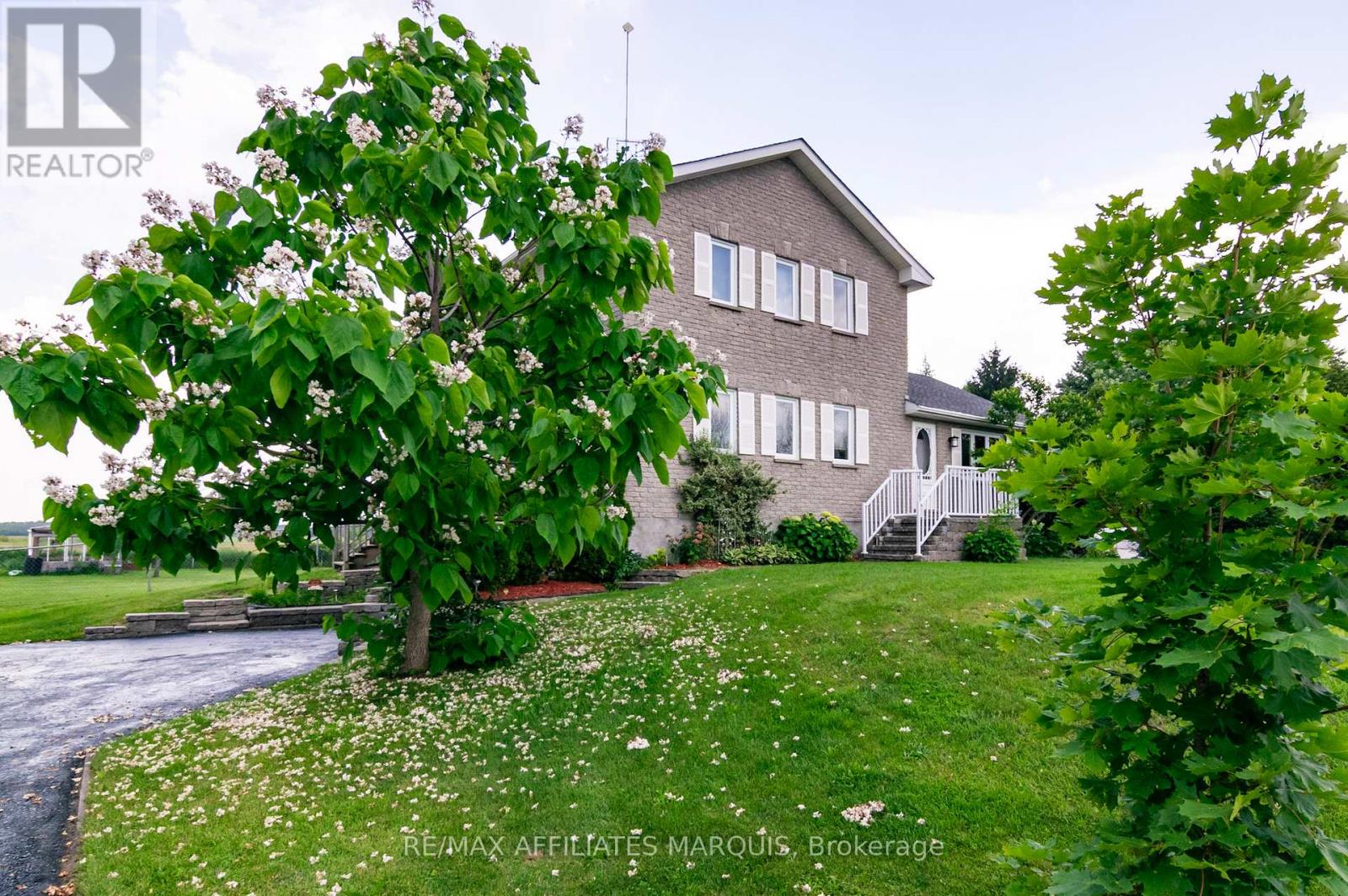 428 Johnston Road, Athens, Ontario  K0G 1R0 - Photo 32 - X13518992