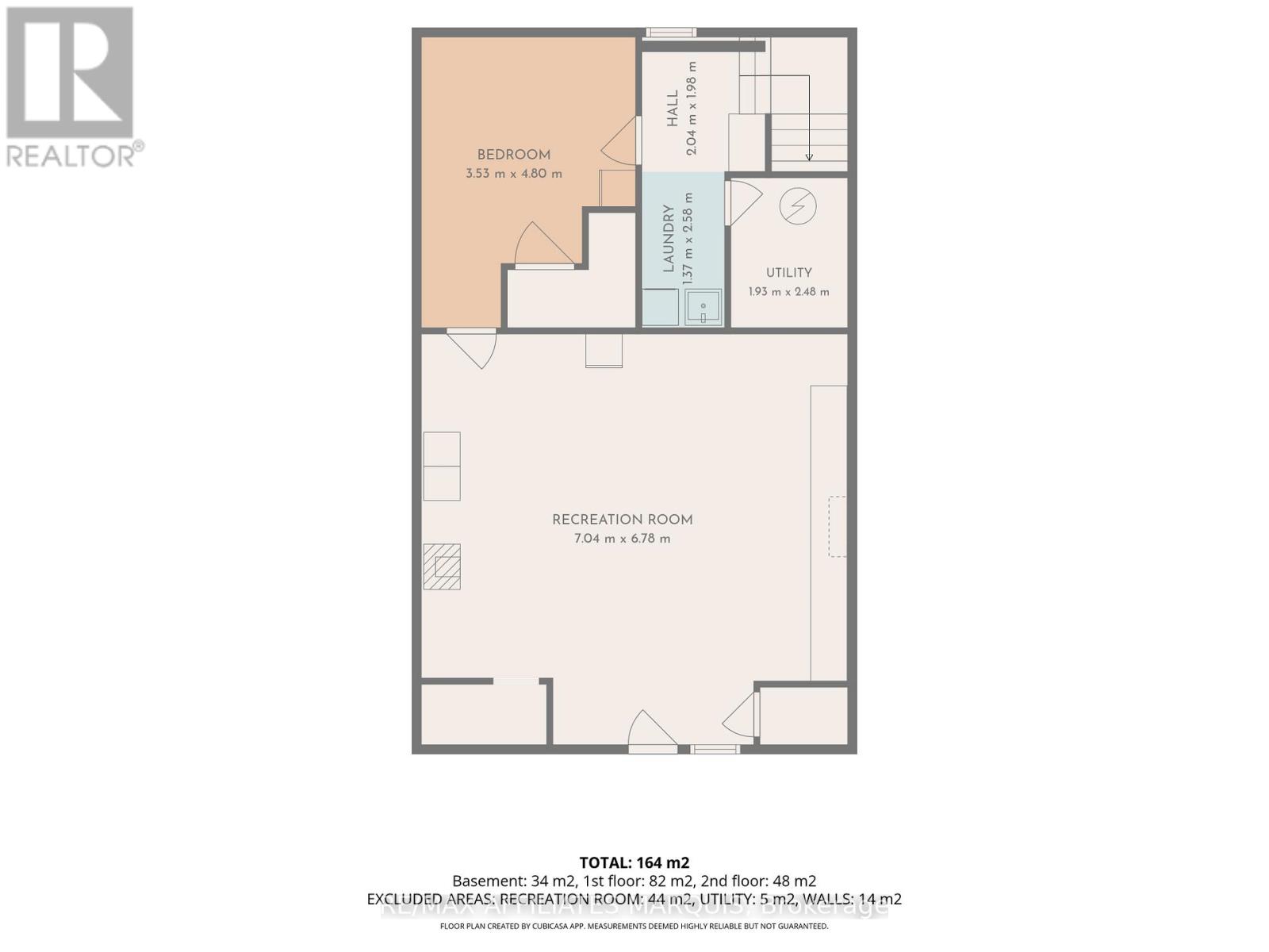 428 Johnston Road, Athens, Ontario  K0G 1R0 - Photo 34 - X13518992