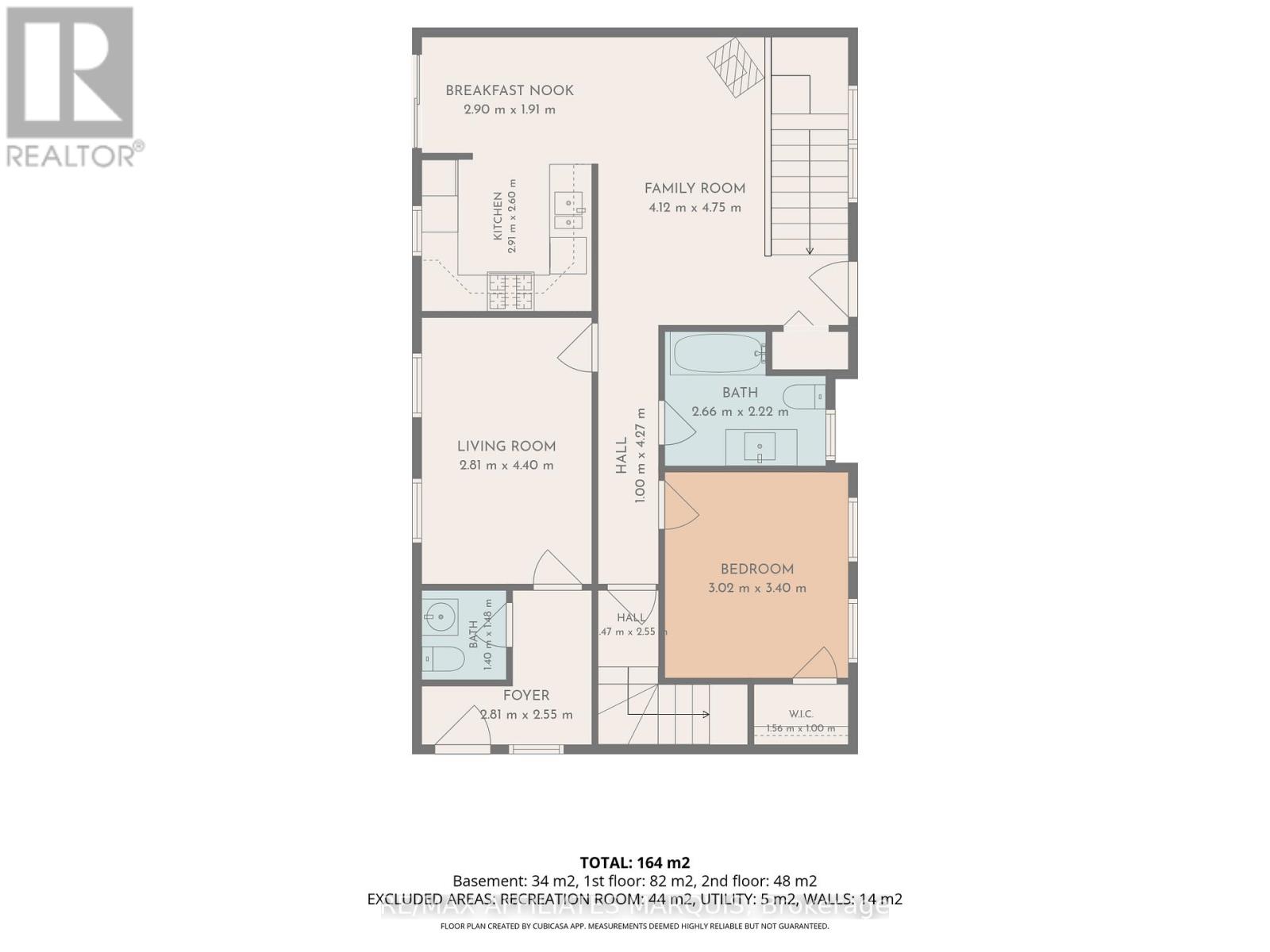 428 Johnston Road, Athens, Ontario  K0G 1R0 - Photo 35 - X13518992