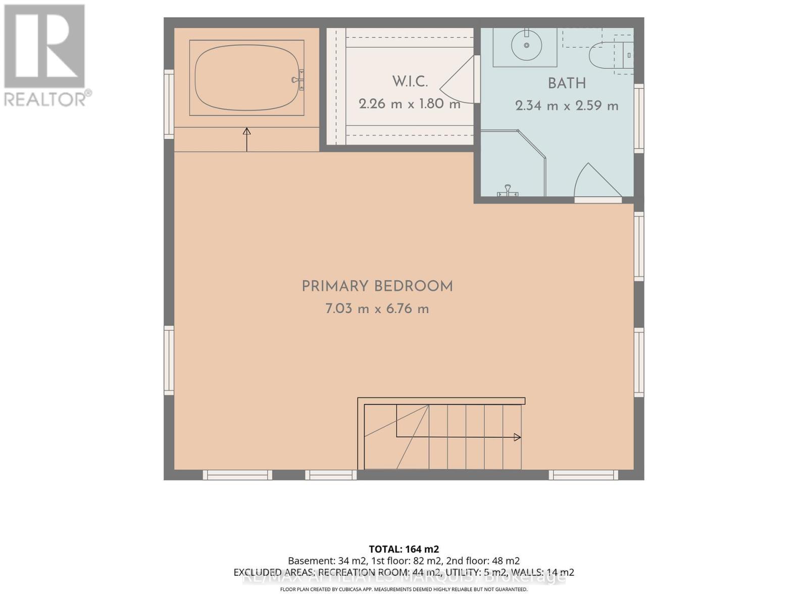 428 Johnston Road, Athens, Ontario  K0G 1R0 - Photo 36 - X13518992