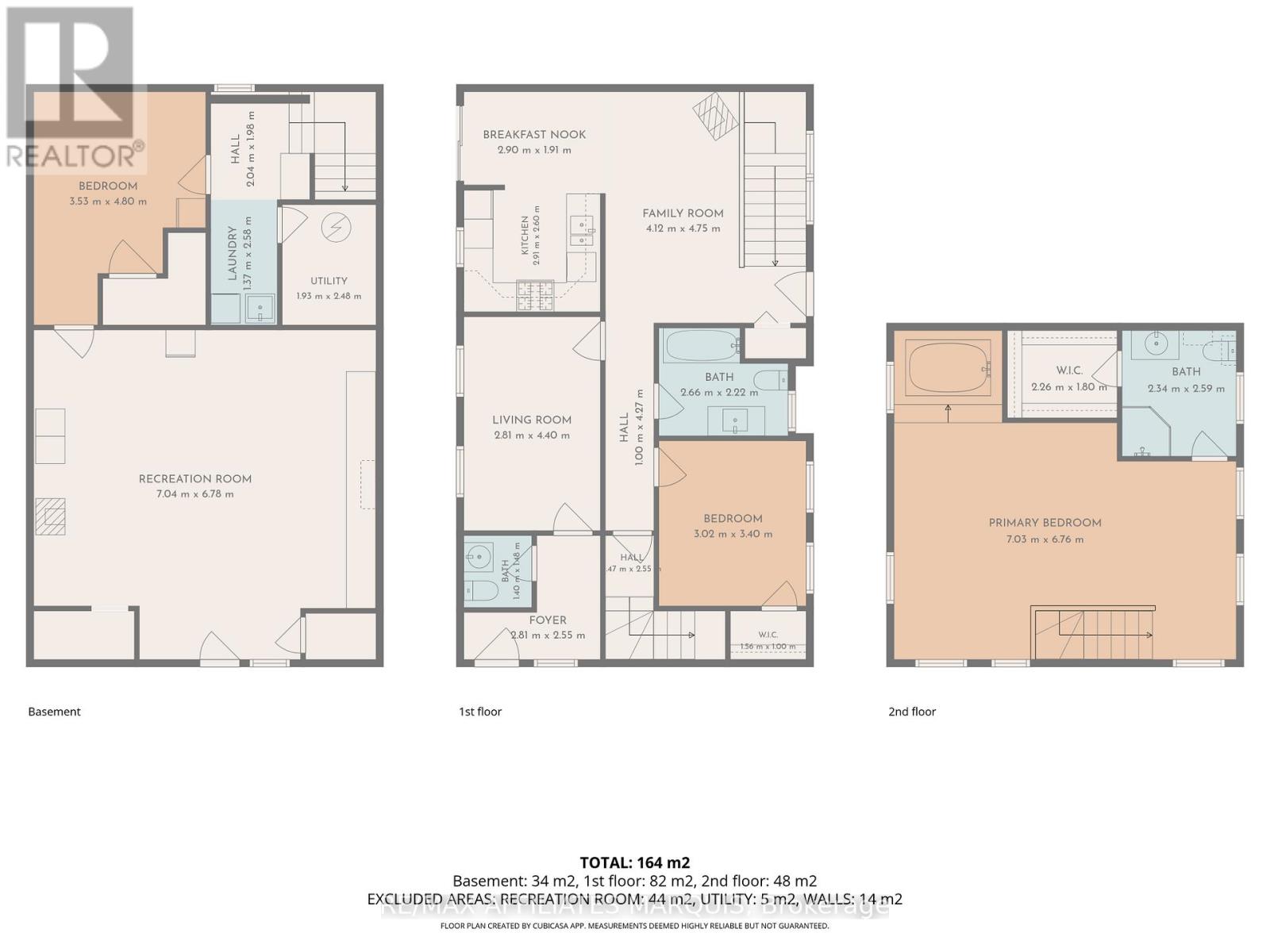 428 Johnston Road, Athens, Ontario  K0G 1R0 - Photo 37 - X13518992