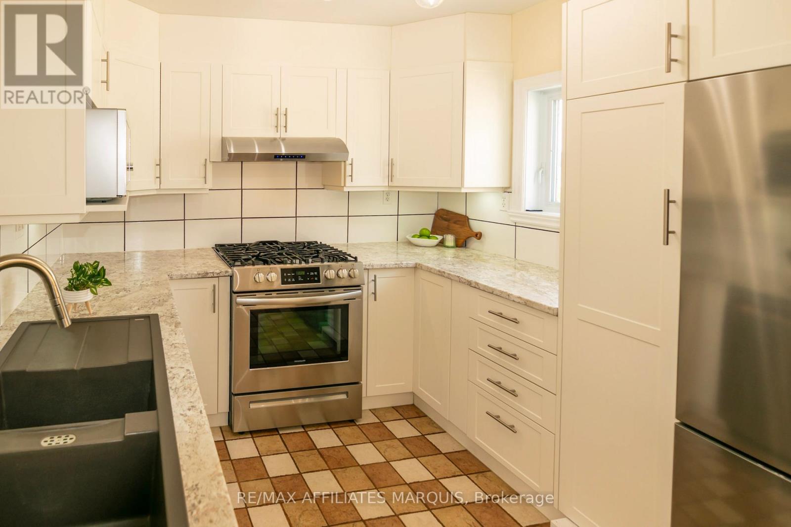 428 Johnston Road, Athens, Ontario  K0G 1R0 - Photo 5 - X13518992