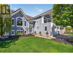 656 ABERDEEN BOULEVARD, Midland, Ontario