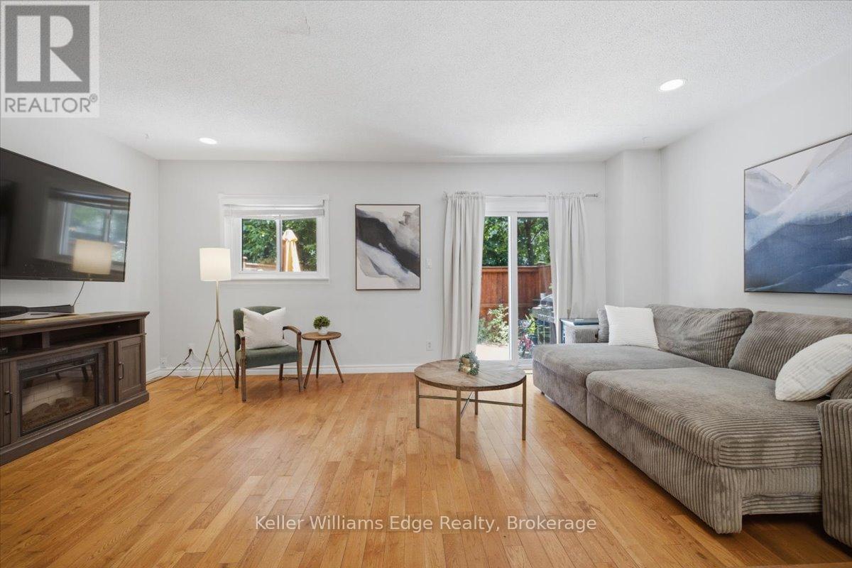 4 - 1294 Guelph Line, Burlington, Ontario  L7P 2S9 - Photo 14 - W13518758