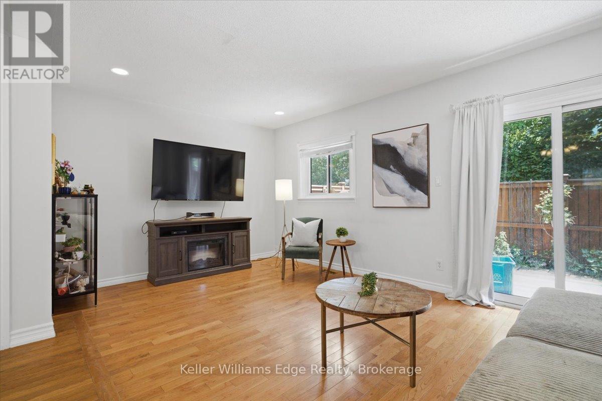 4 - 1294 Guelph Line, Burlington, Ontario  L7P 2S9 - Photo 16 - W13518758