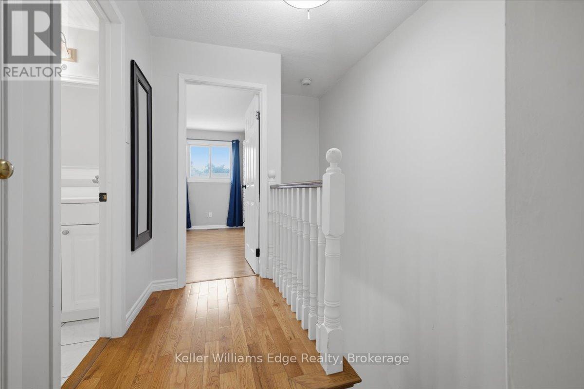 4 - 1294 Guelph Line, Burlington, Ontario  L7P 2S9 - Photo 20 - W13518758