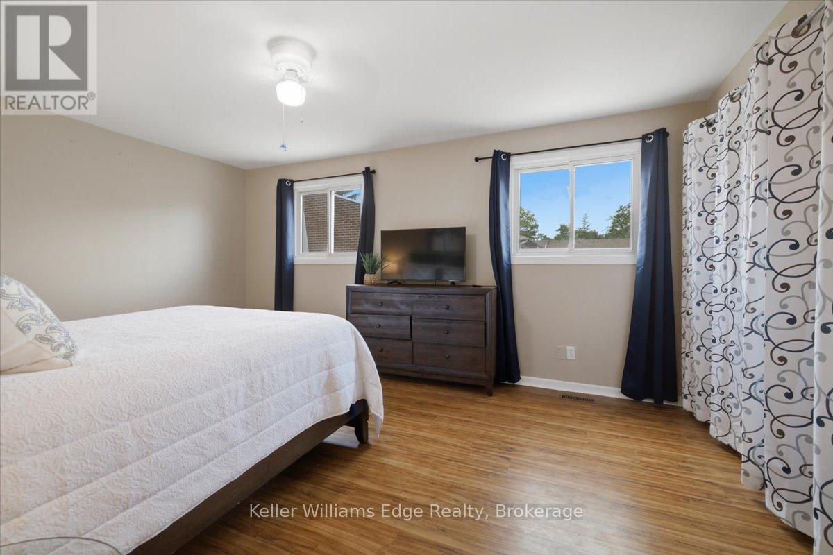4 - 1294 Guelph Line, Burlington, Ontario  L7P 2S9 - Photo 21 - W13518758