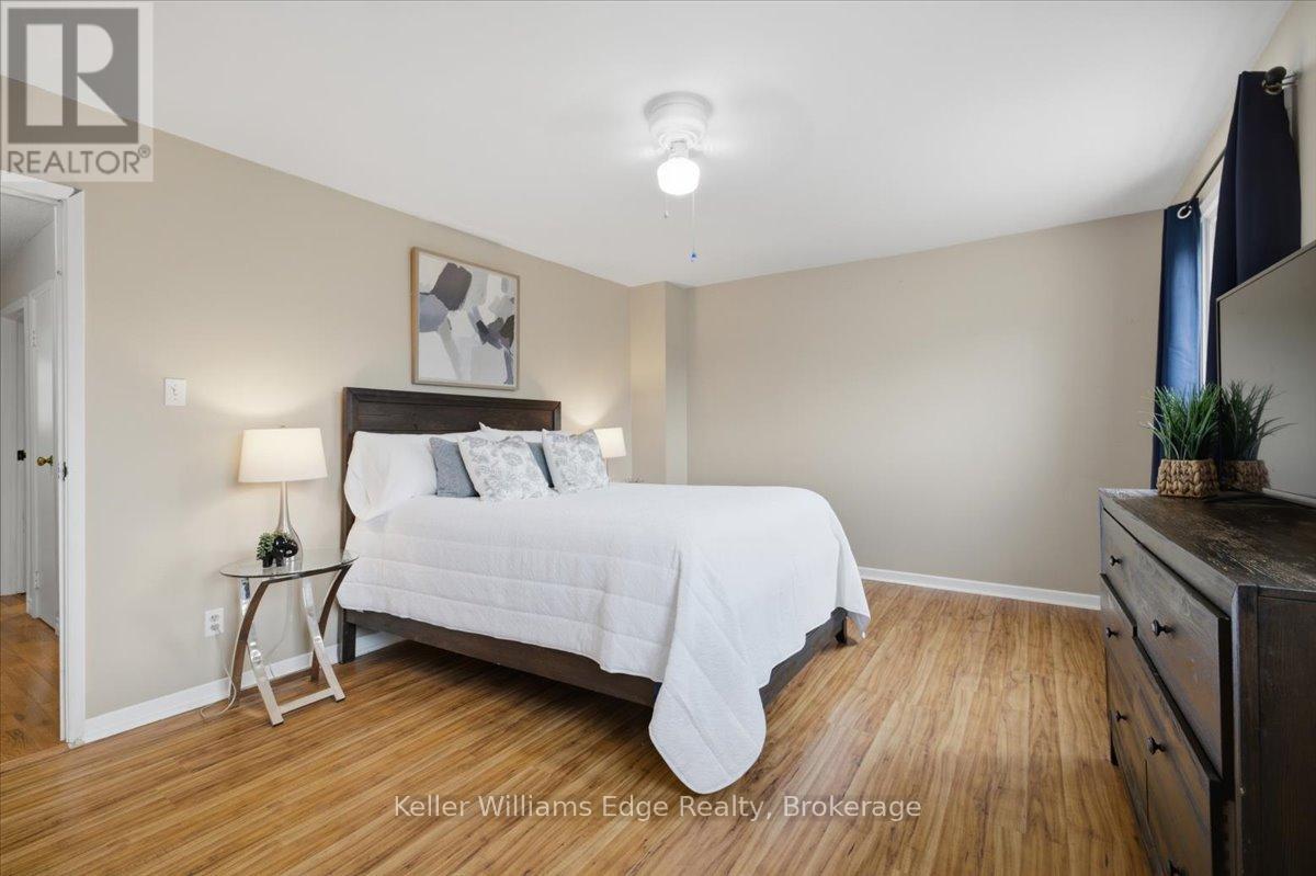 4 - 1294 Guelph Line, Burlington, Ontario  L7P 2S9 - Photo 22 - W13518758