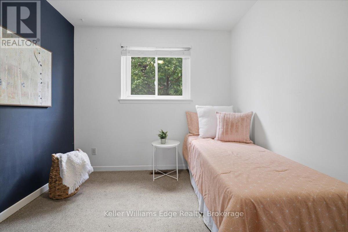 4 - 1294 Guelph Line, Burlington, Ontario  L7P 2S9 - Photo 25 - W13518758