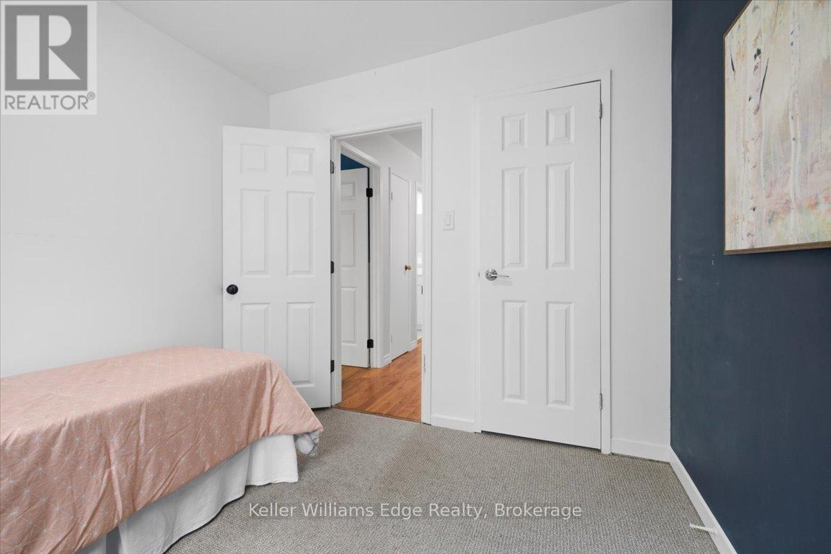 4 - 1294 Guelph Line, Burlington, Ontario  L7P 2S9 - Photo 26 - W13518758