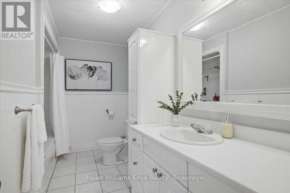 4 - 1294 Guelph Line, Burlington, Ontario  L7P 2S9 - Photo 27 - W13518758