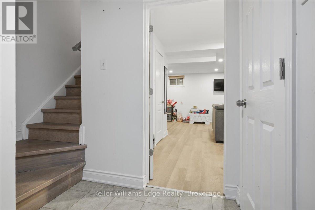 4 - 1294 Guelph Line, Burlington, Ontario  L7P 2S9 - Photo 28 - W13518758