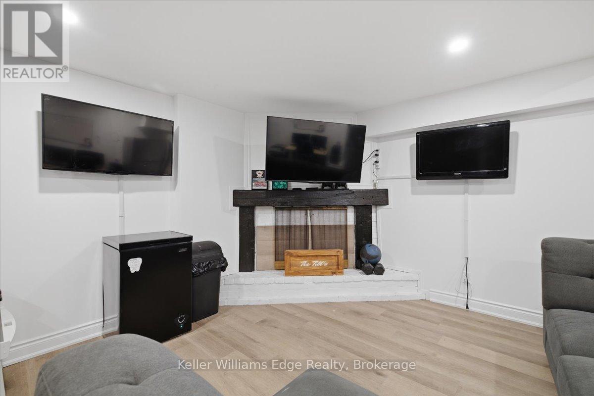4 - 1294 Guelph Line, Burlington, Ontario  L7P 2S9 - Photo 31 - W13518758