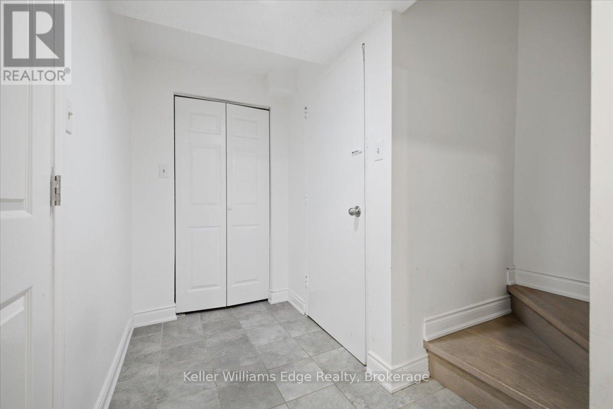 4 - 1294 Guelph Line, Burlington, Ontario  L7P 2S9 - Photo 34 - W13518758