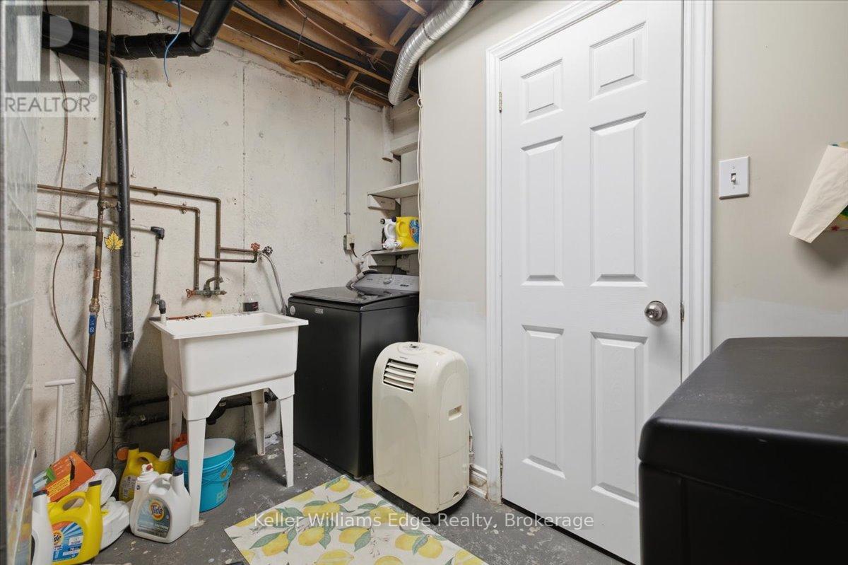 4 - 1294 Guelph Line, Burlington, Ontario  L7P 2S9 - Photo 35 - W13518758