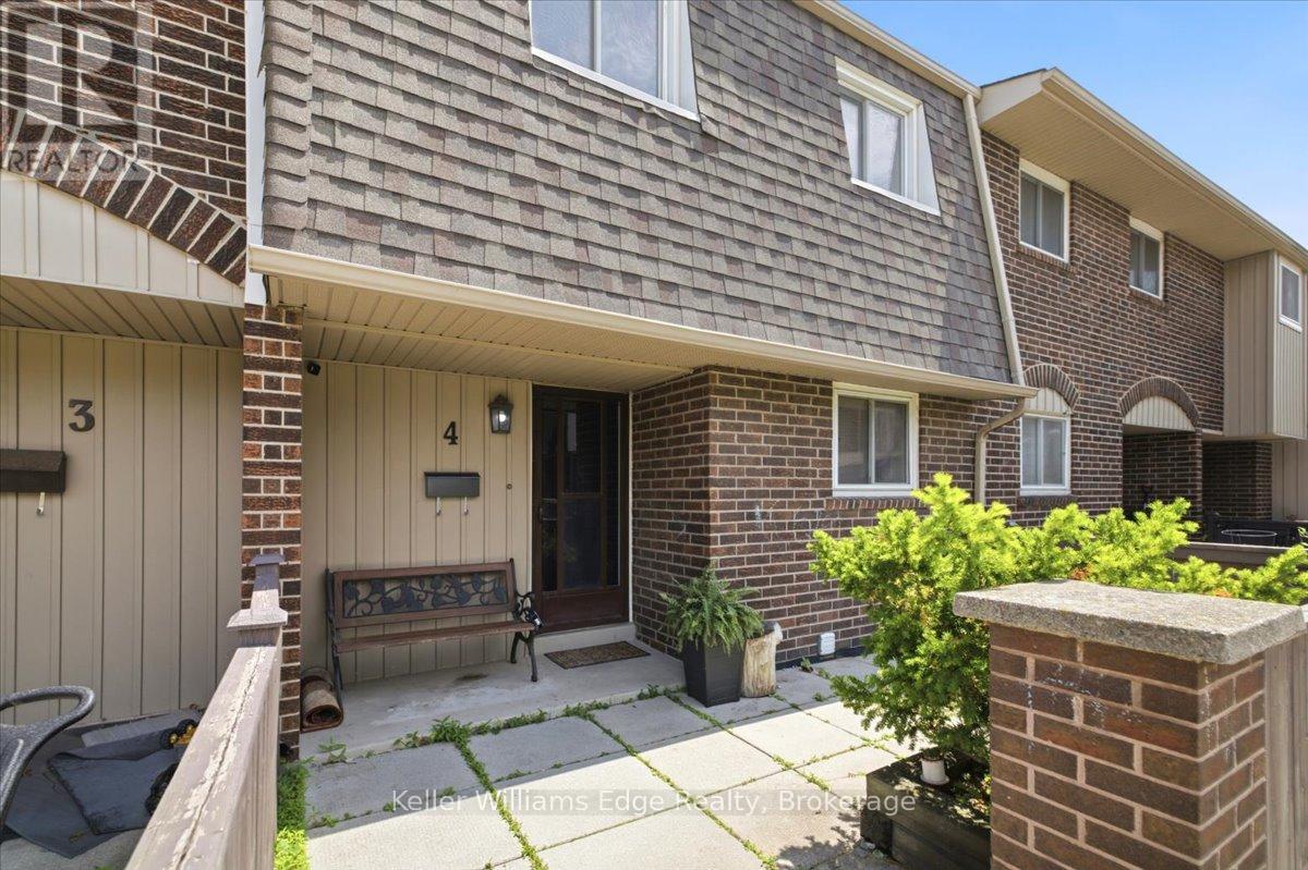 4 - 1294 Guelph Line, Burlington, Ontario  L7P 2S9 - Photo 4 - W13518758