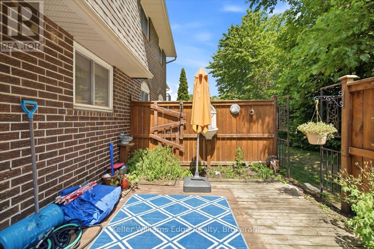 4 - 1294 Guelph Line, Burlington, Ontario  L7P 2S9 - Photo 40 - W13518758
