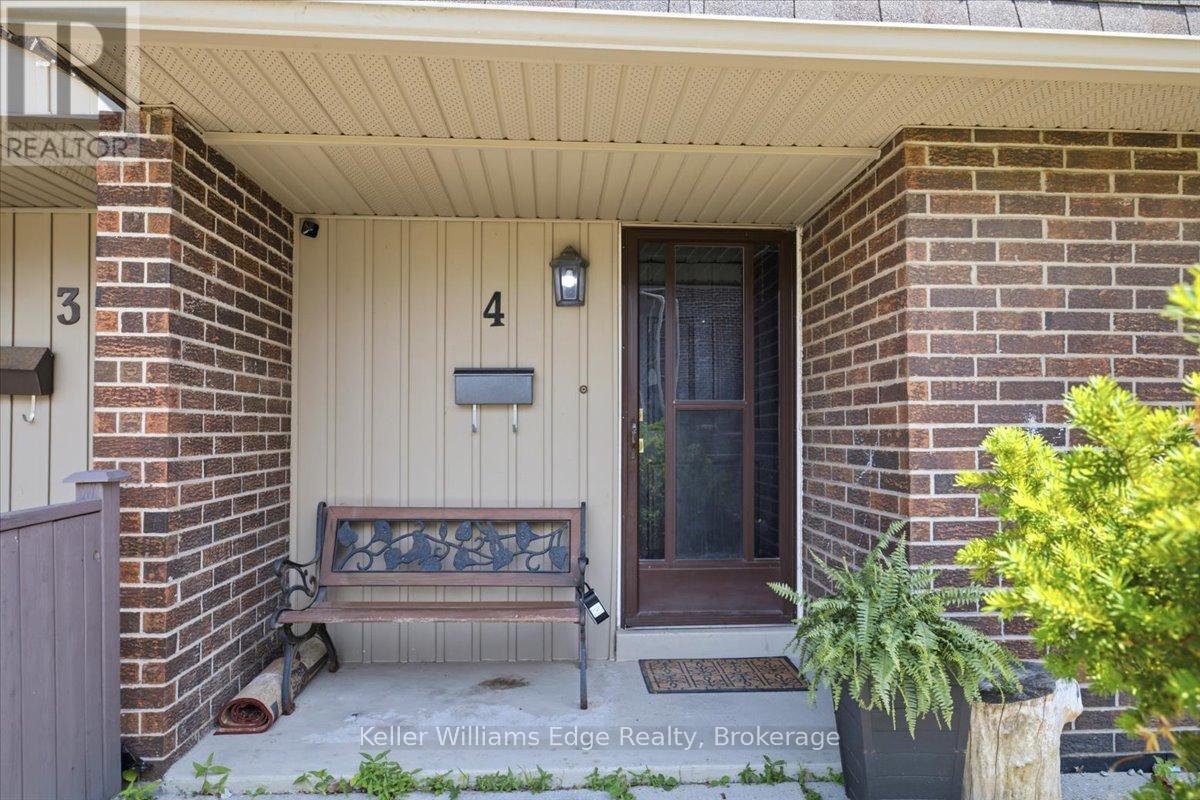 4 - 1294 Guelph Line, Burlington, Ontario  L7P 2S9 - Photo 5 - W13518758