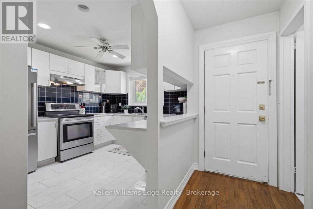 4 - 1294 Guelph Line, Burlington, Ontario  L7P 2S9 - Photo 7 - W13518758
