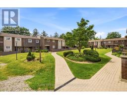 4 - 1294 GUELPH LINE, Burlington, Ontario