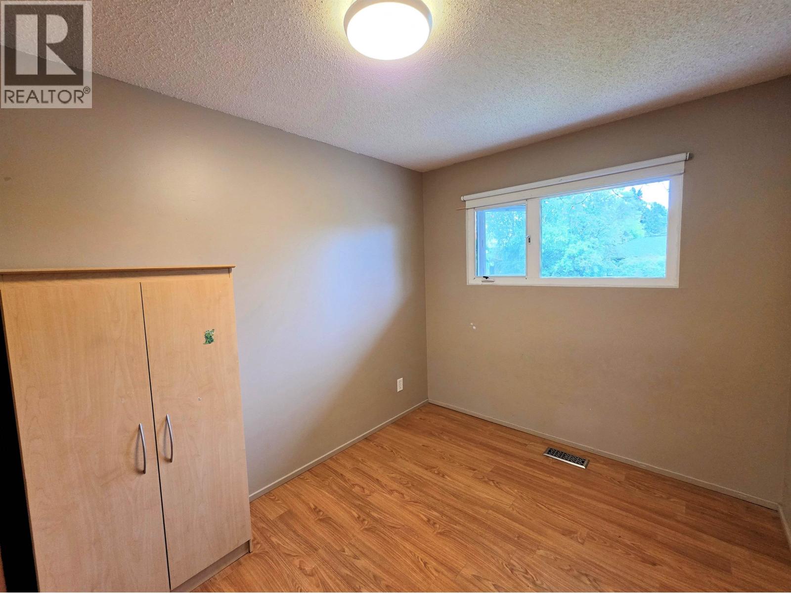 1753 Kenwood Street, Prince George, British Columbia  V2L 1S4 - Photo 10 - R3142326