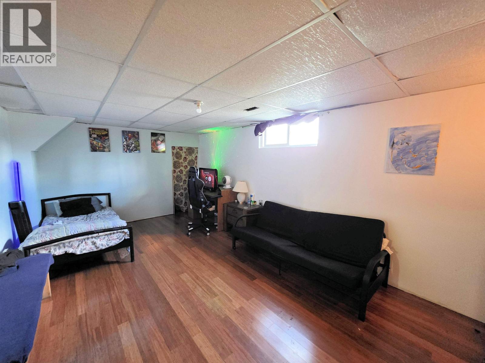 1753 Kenwood Street, Prince George, British Columbia  V2L 1S4 - Photo 17 - R3142326